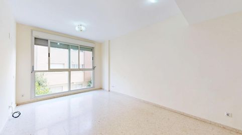 Foto 3 de Piso en venta en Montserrat, Valencia