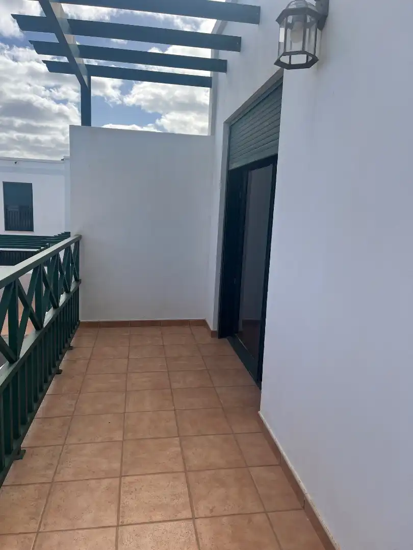 Casa adosada en venta en Yaiza con Terraza, Amueblado y Horno