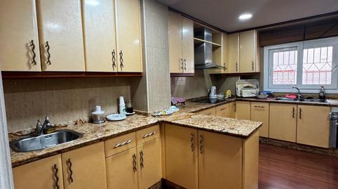 Foto 3 von Wohnung zum Verkauf in Calle General Marina, 3, Centro,  Melilla Capital