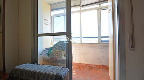 Foto 5 de Pis en venda a Calle Primero de Mayo N B de Cáceres, La Cañada, Cáceres Capital