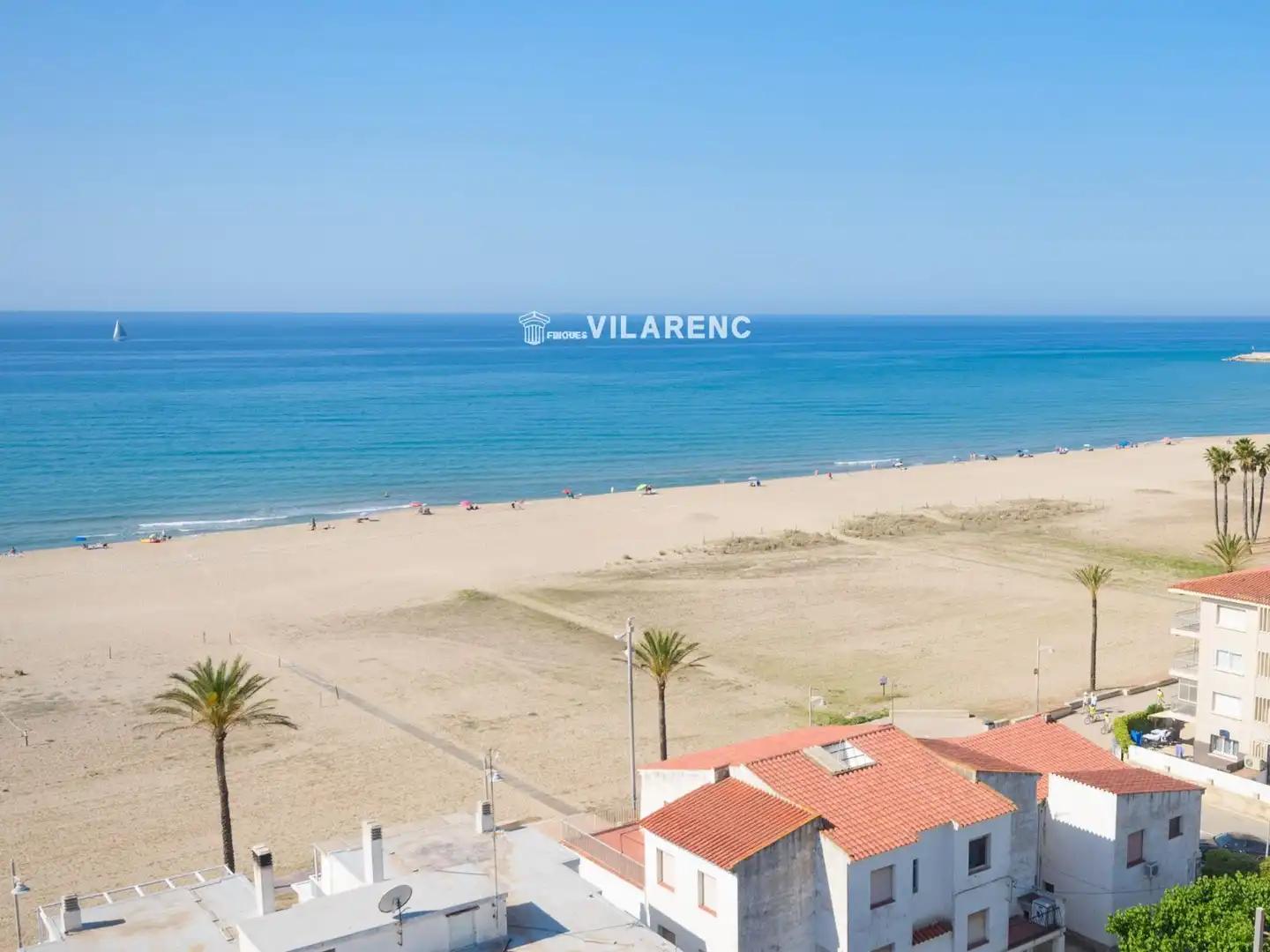 Appartement avec ascenseur à vendre à PALFURIANA