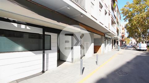 Photo 2 of Premises to rent in Centre, Barcelona