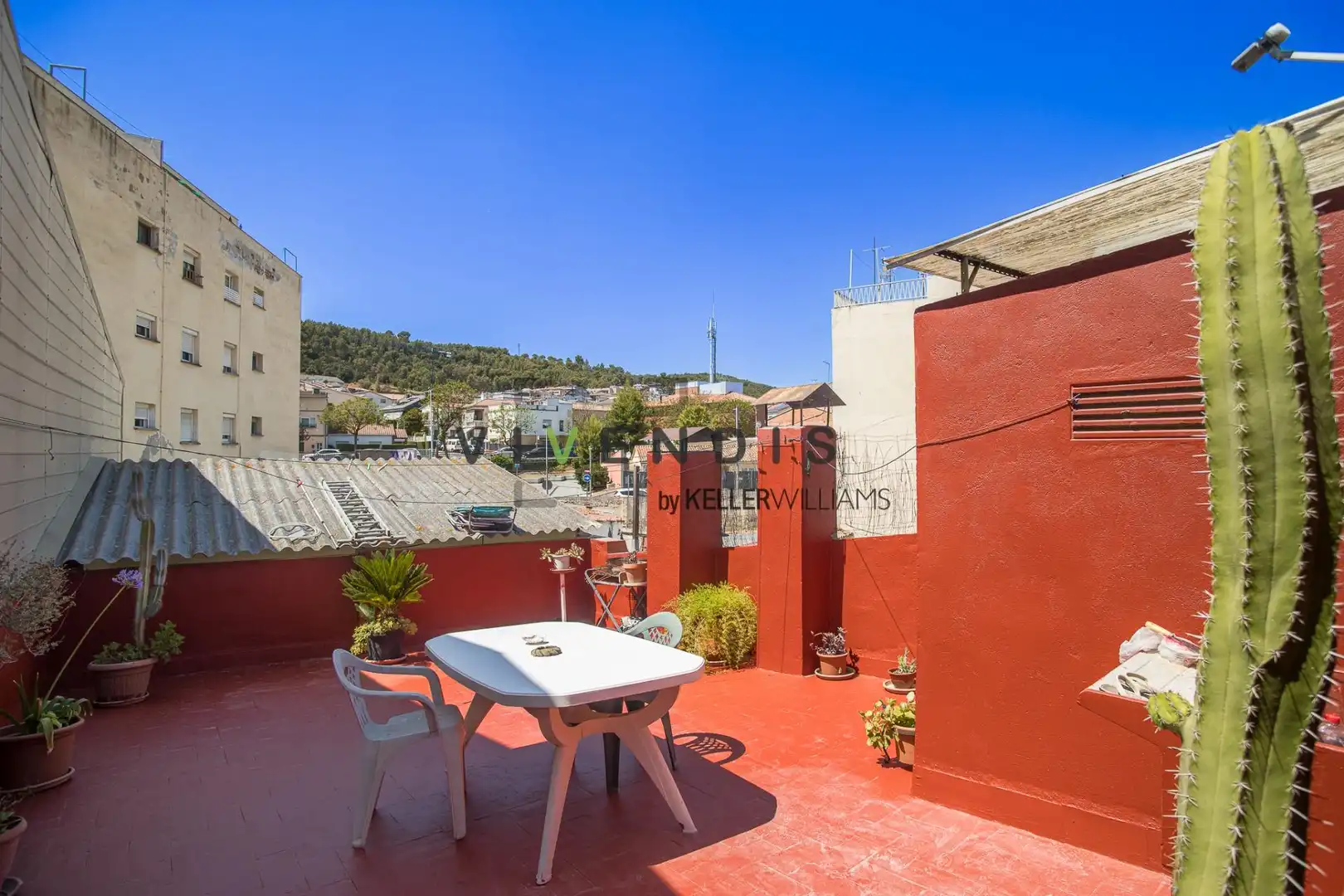 Casa en venda a Sant Andreu de la Barca, imagen 28