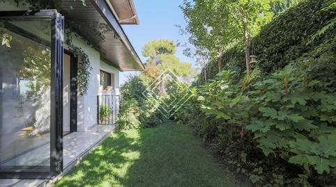 Photo 5 of House or chalet to rent in Aravaca, Madrid