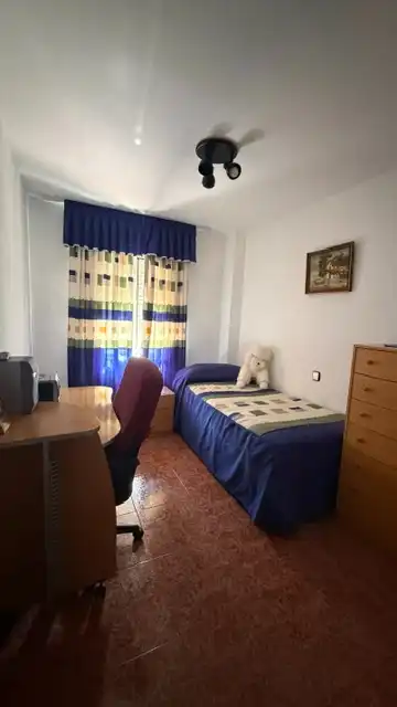 Dúplex con ascensor en venta en Calle de Humanes, imagen 18