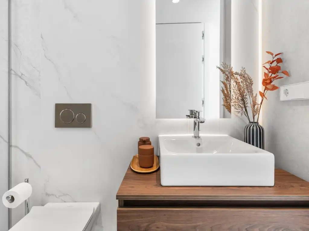Casa con piscina en venta en Altea la Vella, imagen 16