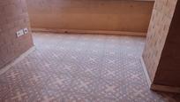 Apartament en venda en Oropesa del Mar / Orpesa amb Aire condicionat, Terrassa i Alarma