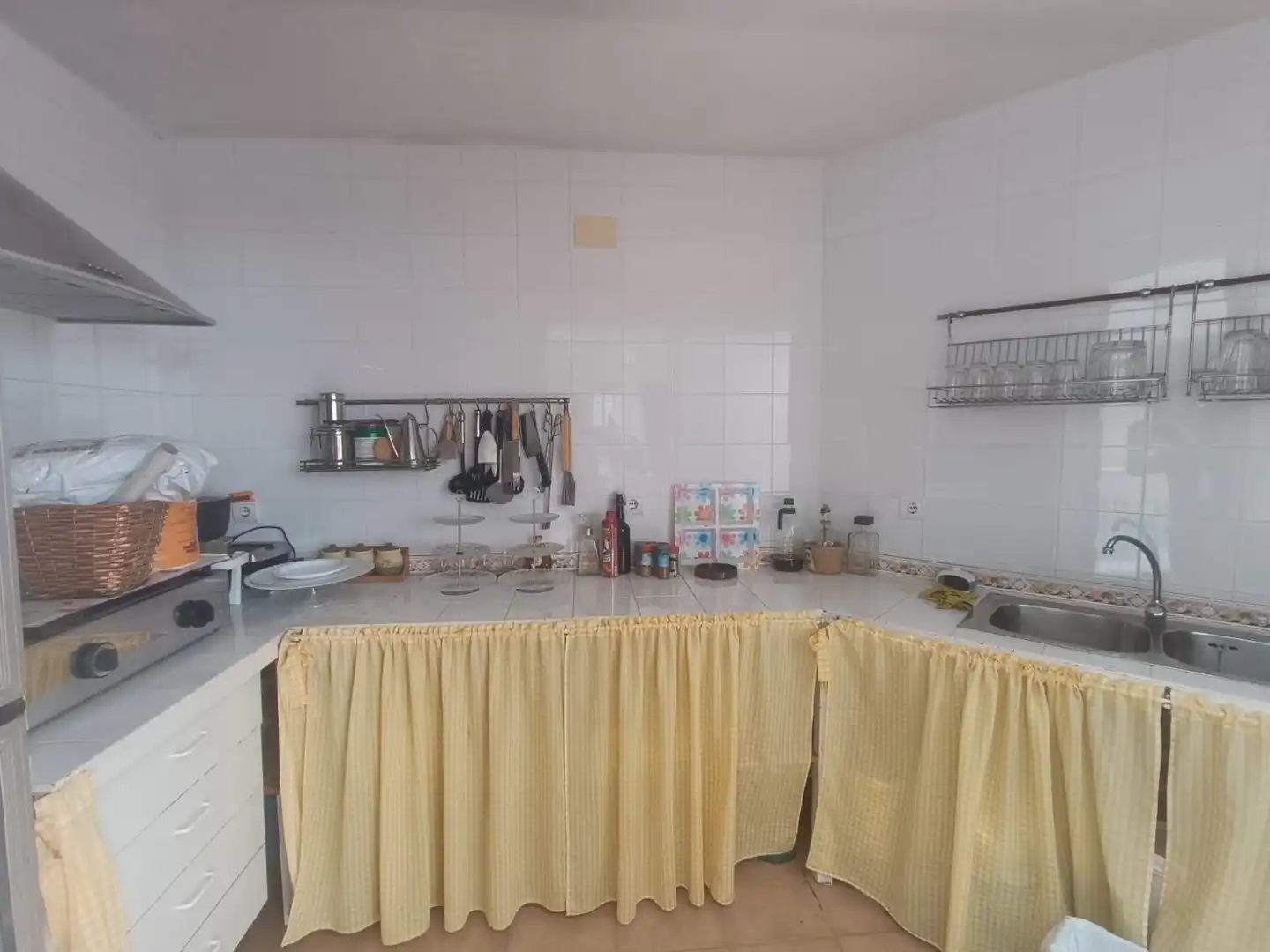 Villa mit Pool zum Verkauf in Olivar de Quintos, imagen 10