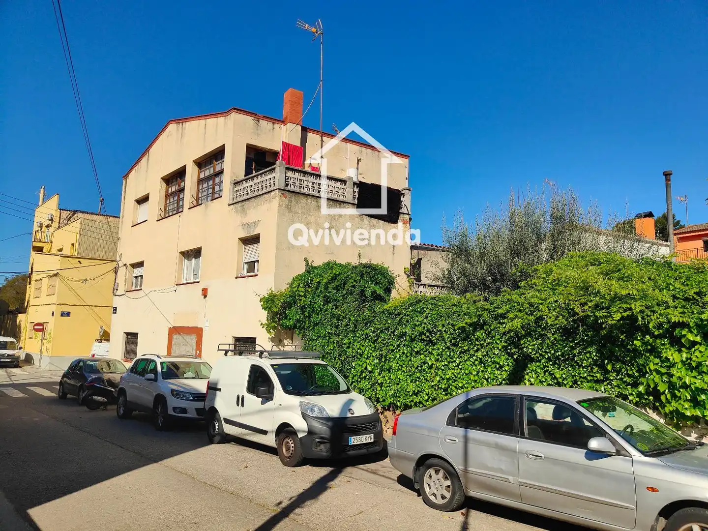 Residential land for sale in Roma, de 17, imagen 9