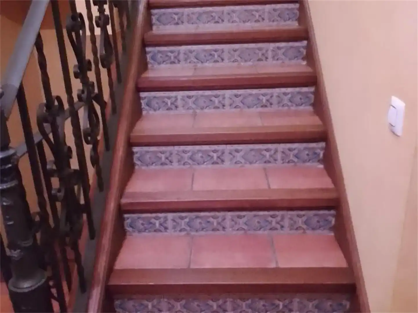 Casa o chalet en venta en Chinchón con Parquet