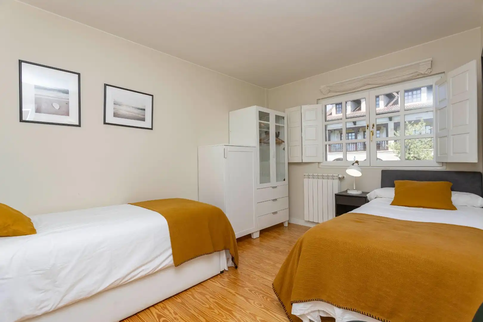Casa en venta en San Vicente de la Barquera, imagen 31
