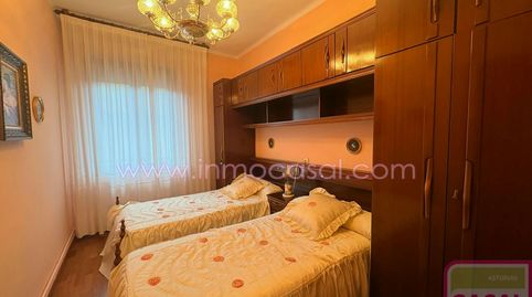 Photo 5 of Flat for rent in Aller, Asturias