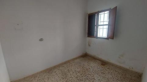 Foto 2 de Casa o xalet en venda a Santo Domingo, El Ejido