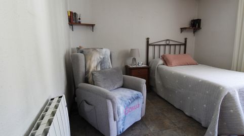Foto 4 de Piso en venta en Calle Mendiolabidea, Pasaia, Gipuzkoa