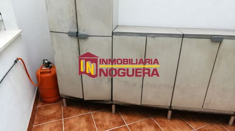 Foto 5 de Piso en venta en Écija, Sevilla