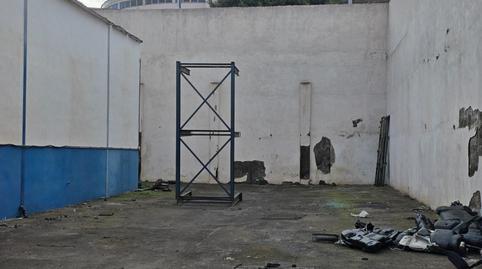 Photo 5 of Industrial buildings to rent in Calle del Padre Manjón, Taco - Los Andenes - Las Chumbreras, San Cristóbal de la Laguna