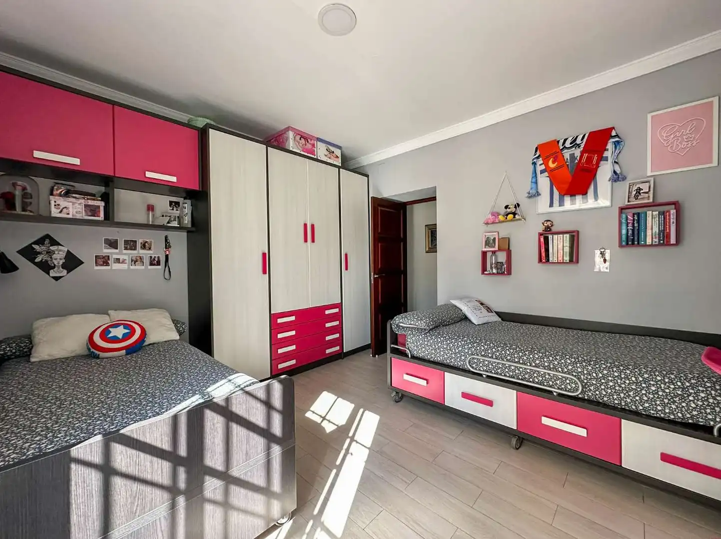 Apartament en venda a Centro, imagen 16