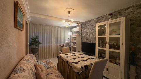 Foto 5 de Pis en venda a San Pablo,  Sevilla Capital