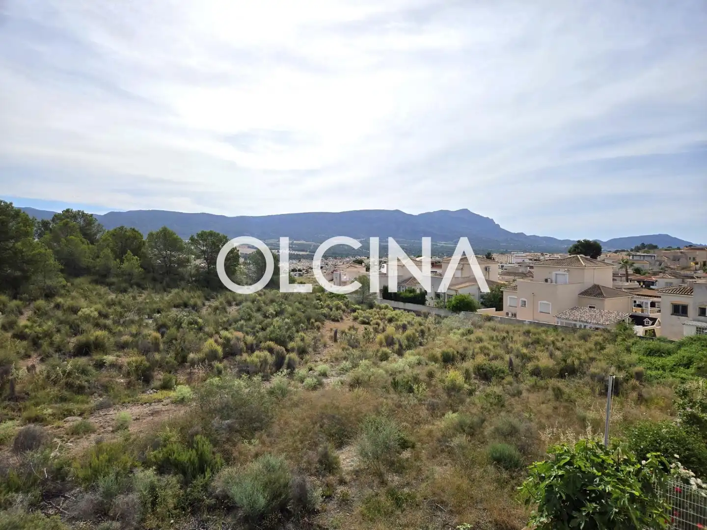 Casa o chalet en venta en Castalla con Calefacción, Jardín privado y Terraza