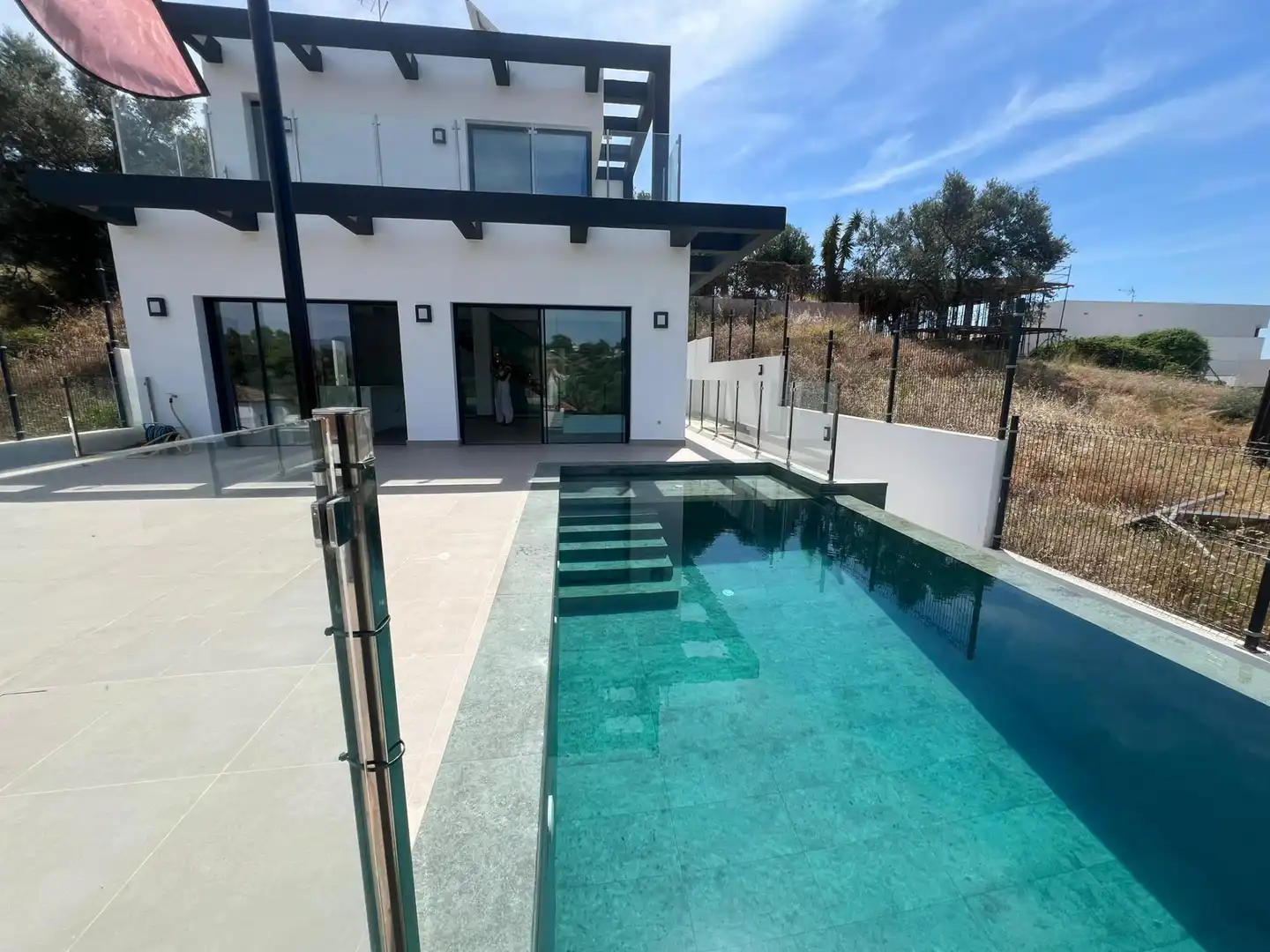 Villa avec piscine à vendre à Calle Apero, imagen 30