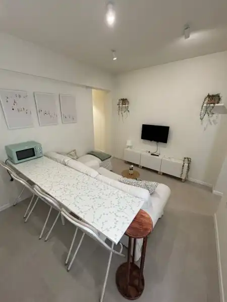 Flat for rent in Centro