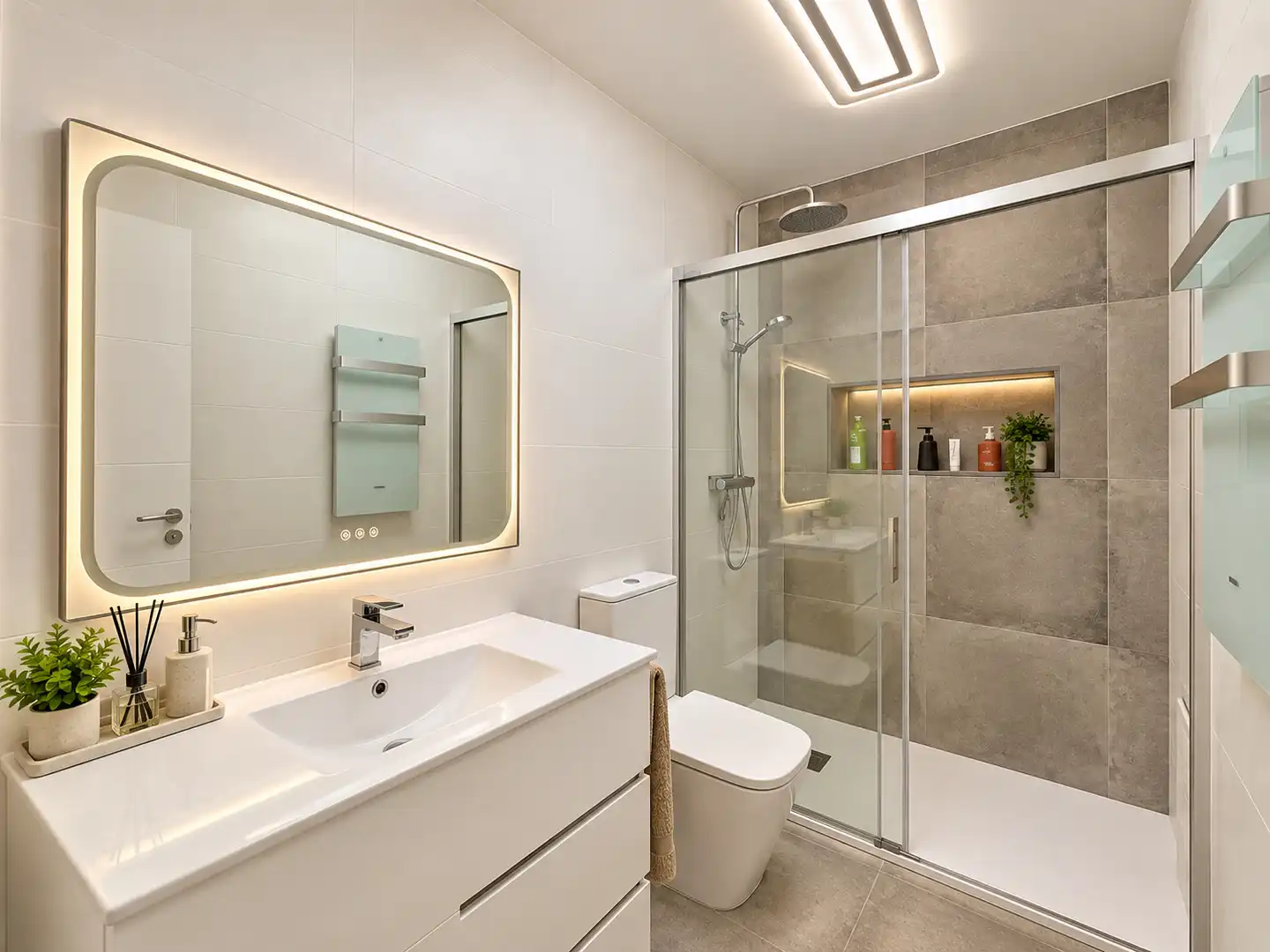 Casa con terrazza in vendita a Castellbisbal, imagen 28