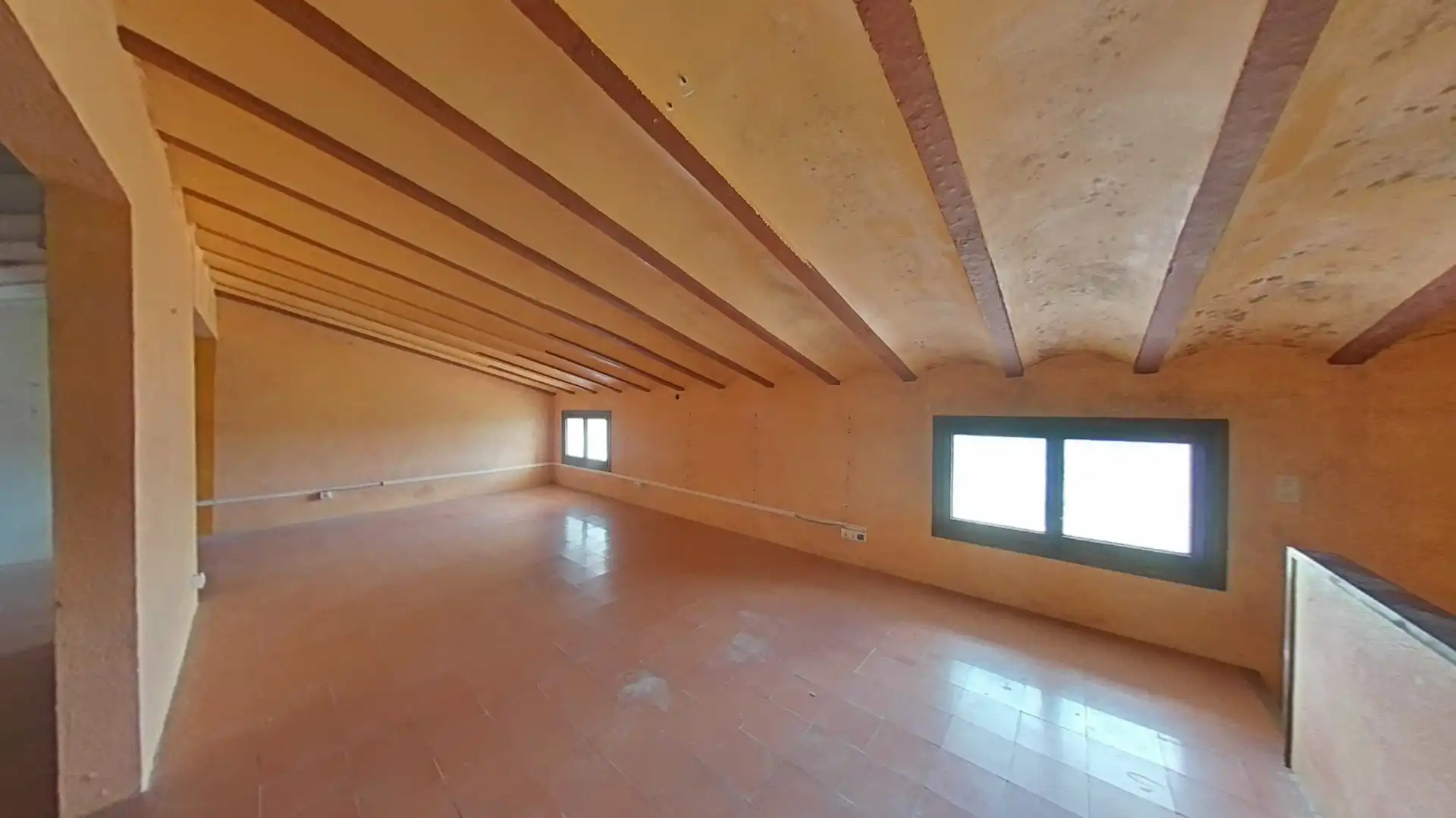 Casa con jardín en venta en Querol, imagen 13