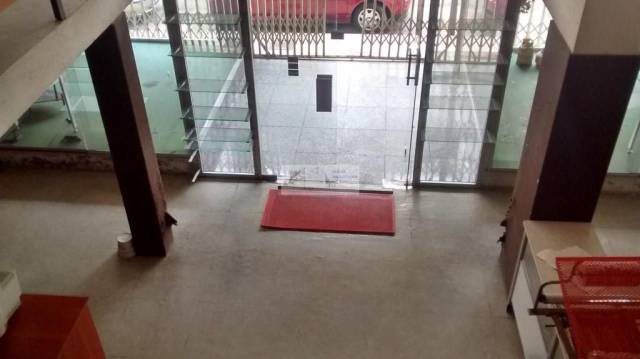 Local comercial en Alquiler en N/A en Tui