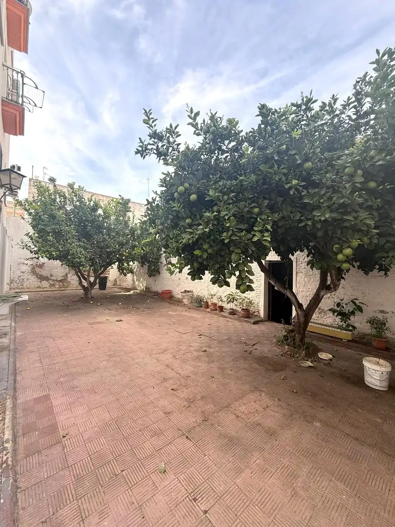 House for sale in Centro, imagen 9