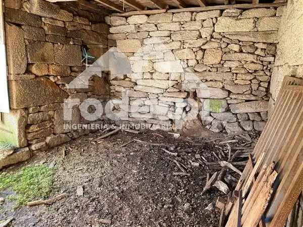 Rural land for sale in Covelo, imagen 12