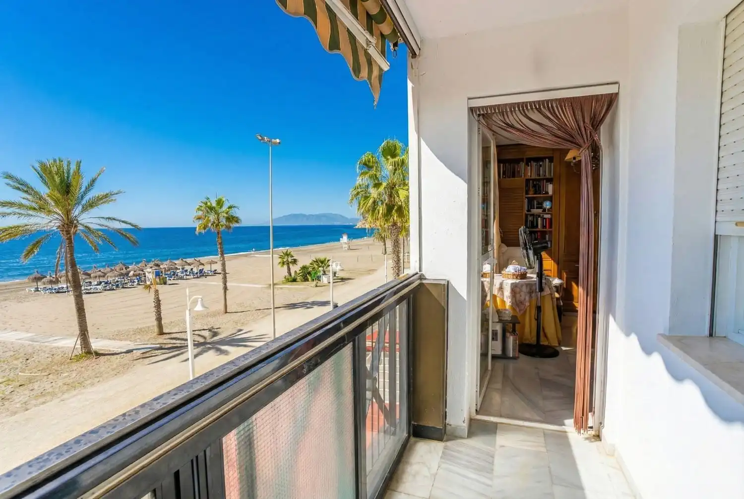 Wohnung mit Garten zum Verkauf in Playa del Rincón, imagen 5