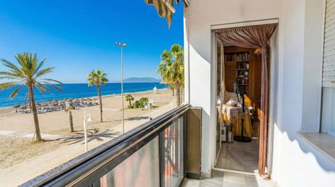 Foto 5 de Pis en venda a Playa del Rincón, Málaga