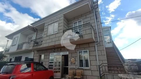 Photo 2 of Detached homes for sale in A Carballeira, Ourense Capital
