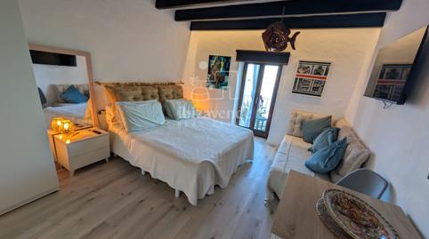 Photo 4 of Flat to rent in Cipriano Garijo, Dalt de la Vila - La Marina, Illes Balears