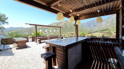 Photo 4 of House or chalet to rent in Urbanizaciones, Valencia