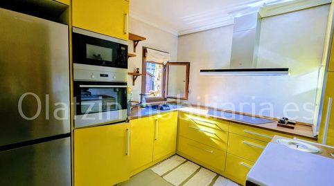 Photo 2 of Flat for sale in Valle de Mena, Burgos