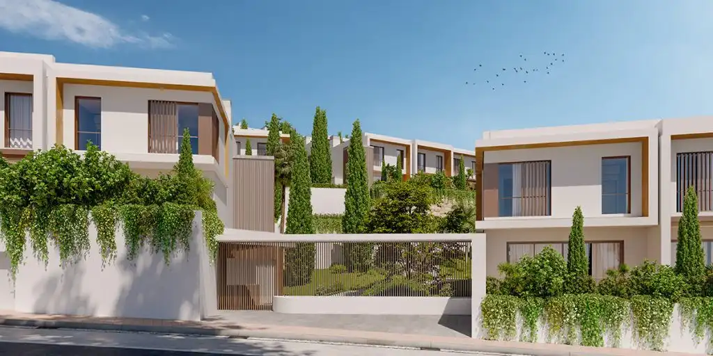 Habitatge amb piscina en venda a Mijas Golf, imagen 3