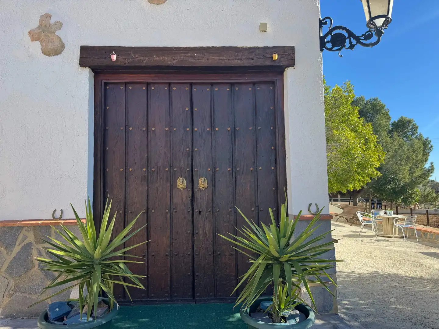 Landhaus zum Verkauf in Partida Partida l'Atzubia, imagen 56