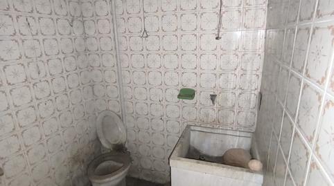 Photo 4 of Premises for sale in Pasaje Pintor Sorolla, 3, Puçol Ciudad, Valencia