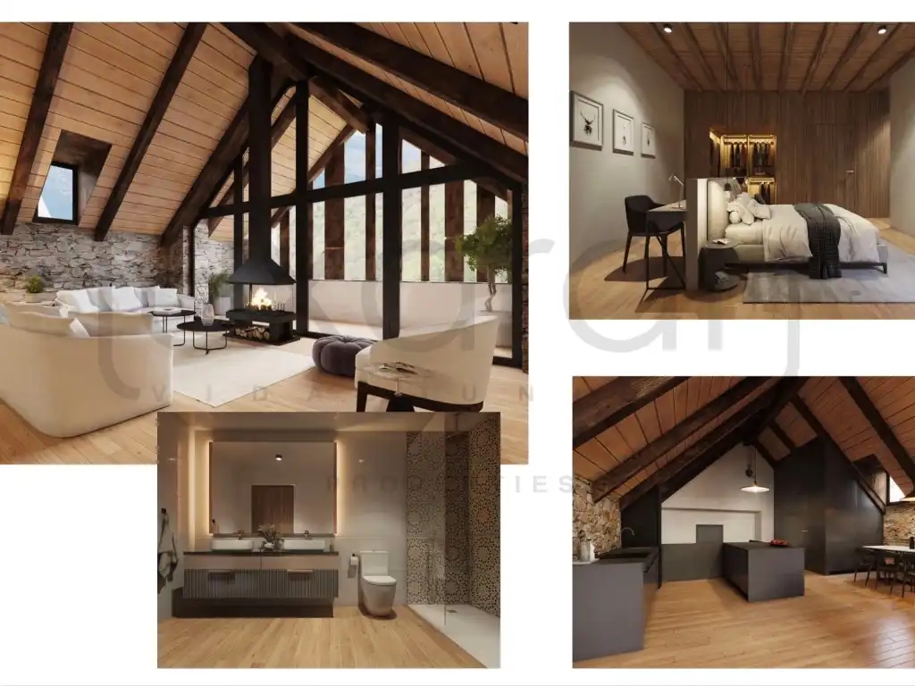 Casa en venta en Calle San Antonio, imagen 2