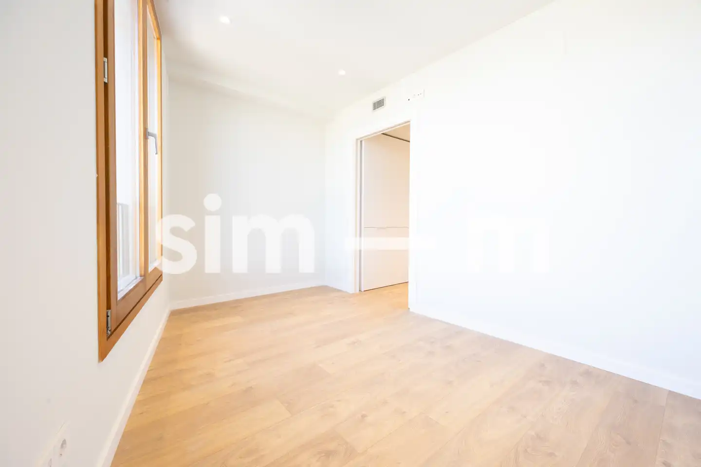Appartement neuf avec ascenseur à vendre à Nord, imagen 21
