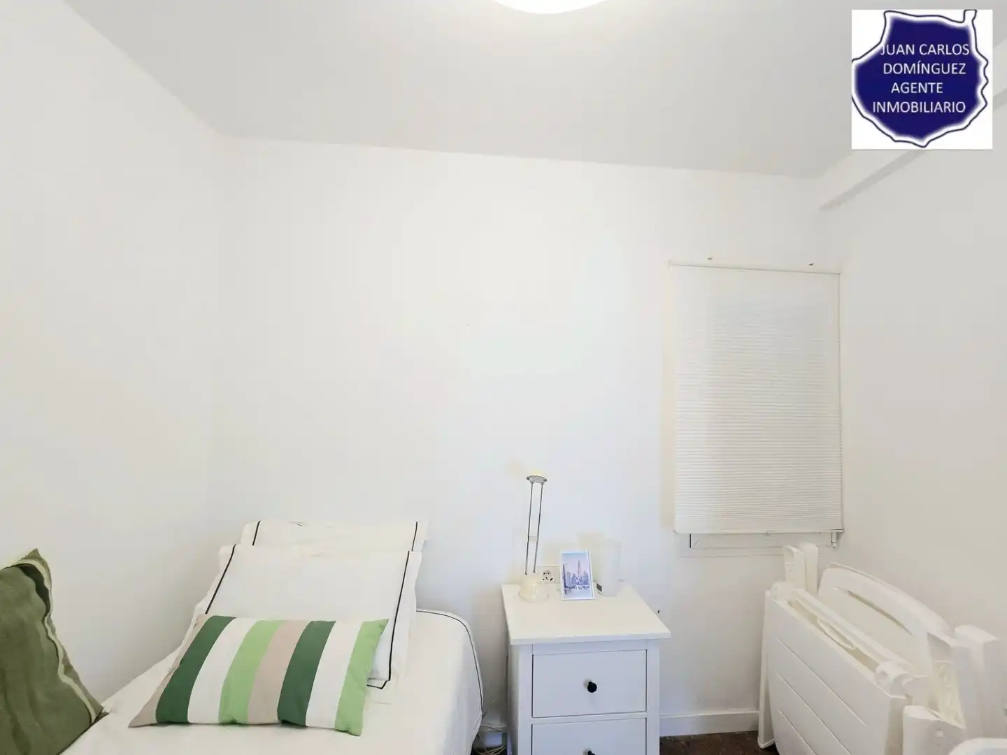 Appartement compact avec piscine à louer à San Agustín - Bahía Feliz, imagen 44