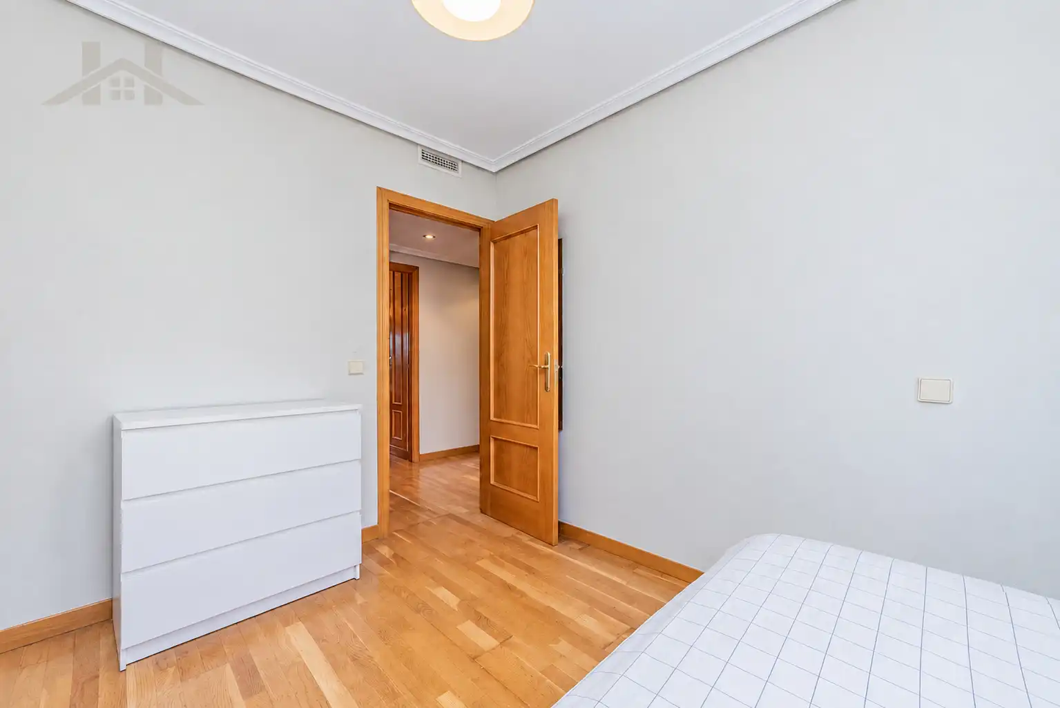 Appartamento con ascensore in vendita a Calle Ramón y Cajal 4, imagen 8