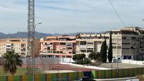 Exterior view of Flat for sale in Vélez-Málaga  with Air Conditioner and Terrace