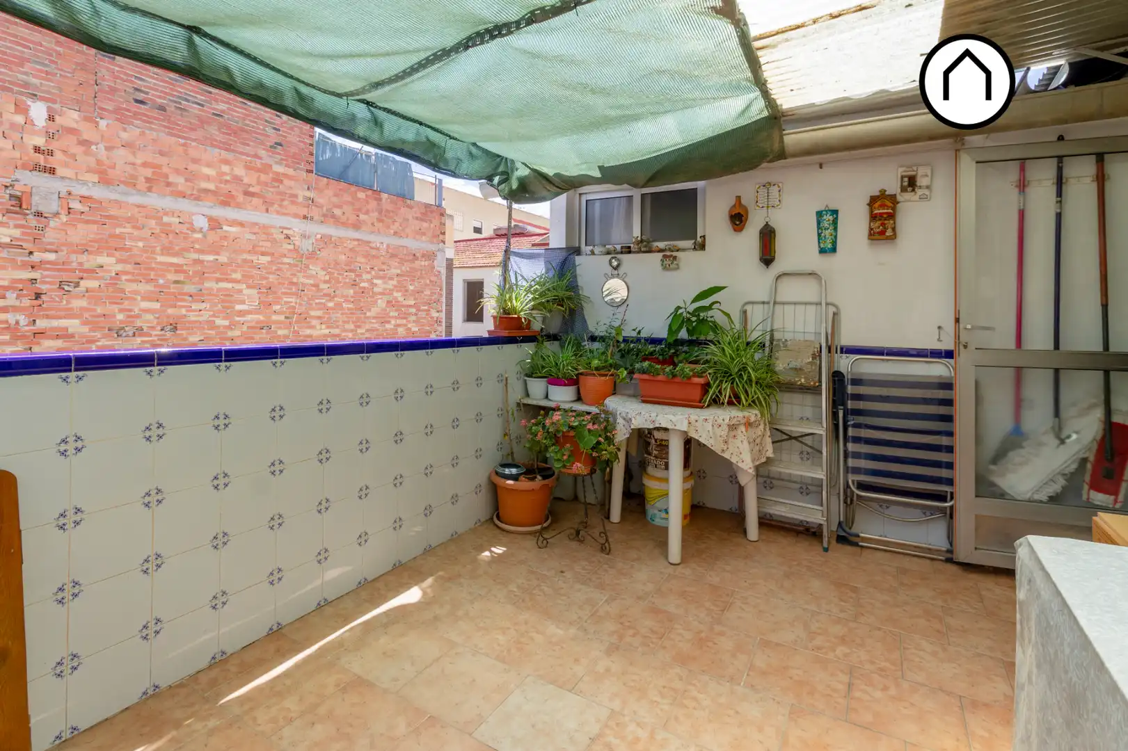 Appartamento in vendita a Avenida José Pujante, imagen 29