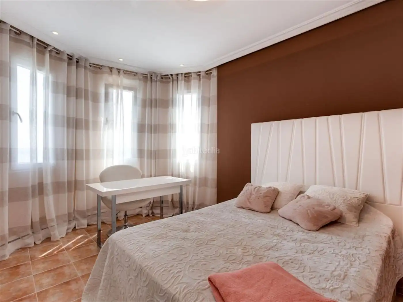 Casa in vendita a Calle Sotavento 9, imagen 12