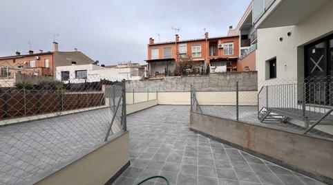 Photo 3 of Duplex for sale in Calle Estación, Caldes de Montbui, Barcelona