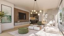 House or chalet for sale in El Higuerón, imagen 3