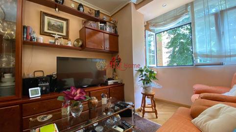 Foto 5 de Piso en venta en Sierra Elvira, Numancia, Madrid