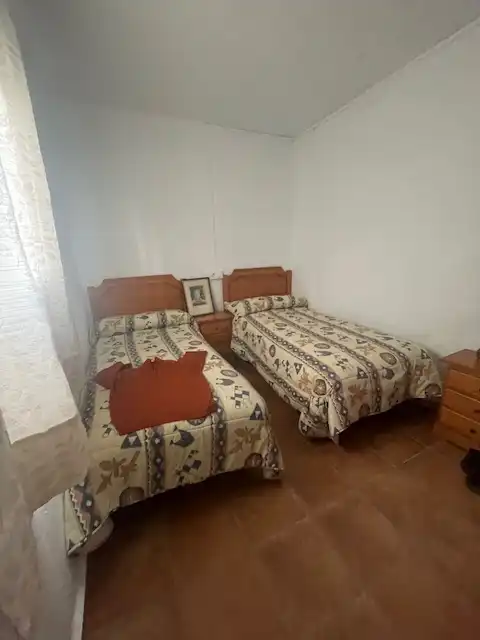 Villa avec terrasse à vendre à La Cañada de San Urbano, imagen 11